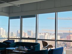-一格照相馆(五道口店)