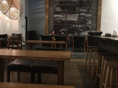 大堂-去茶山(新光里店)
