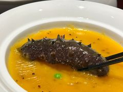 -庭院江南菜•烤鸭•非遗传承(丰台总部基地店)