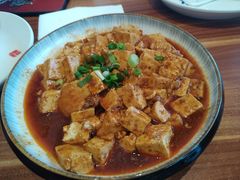 -九转小磨(凯德店)
