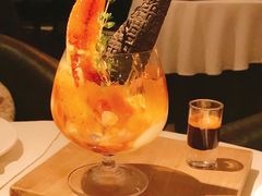 -夏朵花园(复兴西路店)