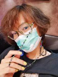 -悦指间美甲美睫