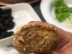 -牛街·马辈儿涮肉(牛街二店)