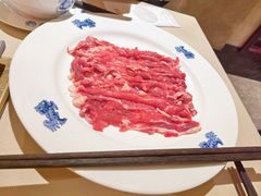 -龙森园火锅(琴台路店)