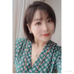 点击看大图 -17.壹柒·美学高定空间
