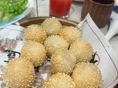 -老西门·常州菜(新区店)
