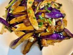 -新昌土菜馆(左于店)