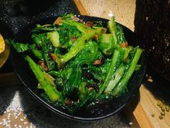 -潮十三潮汕砂锅粥(高新四路大都荟店)