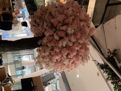 -C'è Amore爱意(亿合城店)