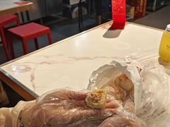 -邵万生食品公司(南京东路店)
