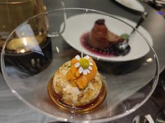 -RIVIERA 松鹤楼(外滩店)