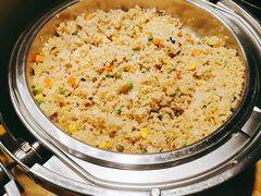 -素清香(解放路店)