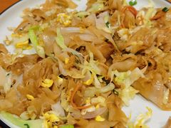 -顺德一品粥·20年凤城老字号(芳村店)