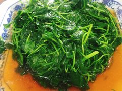 -洞天食府(北大街店)