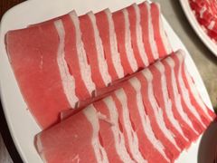 -南门涮肉(天坛店)