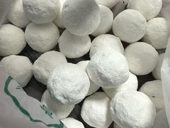 -牛街清真满恒記(平安里西大街店)