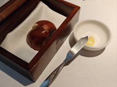 -狮拾久·现代新加坡料理(壹方城店)