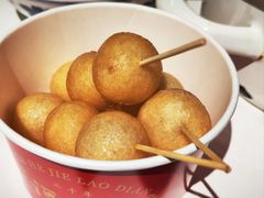 -长沙文和友(海信广场店)