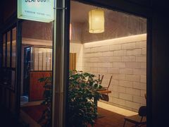 门面-仓库南洋海鲜小排档(柳河路店)