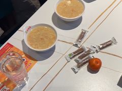 -豪享来(我格广场店)