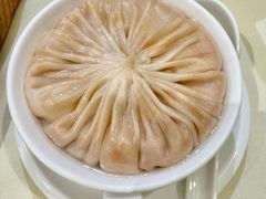 -利苑酒家(金宝店)