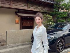 -植庭·日本料理(华侨城店)