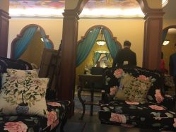 -杨丹国际美学肌研所