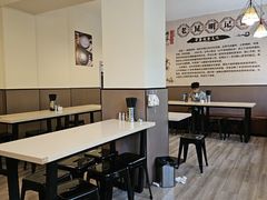-云平风味园(护国路店)