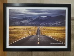 -西藏文化博物馆
