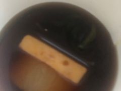 -吉野家(学院路店)