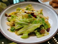 -辛香汇(飞洲店)