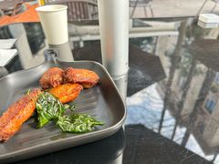 -一尺花园(安和花园店)