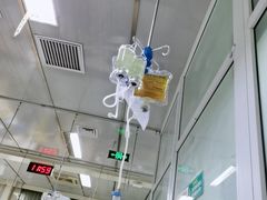 -中国中医科学院望京医院(院本部)