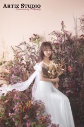 -艺匠摄影ARTIZ STUDIO(南京店)
