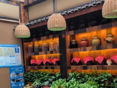 -耕渔小院·湖南鱼鲜(望城店)