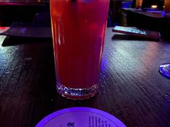 -MARU玛露音乐餐厅(大学路店)