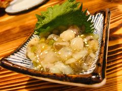 -和蕴日本料理