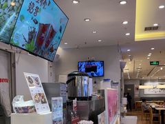 -DQ·蛋糕·冰淇淋(湖景东路店)
