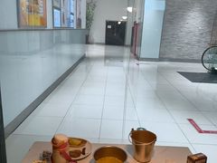 -九月海·海鲜自助(世纪东方店)