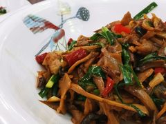 -潇湘·永州会馆(百子湾店)