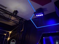 -魅KTV·AI辅唱(簋街店)