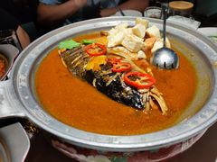 -解家河南菜(金水路店)