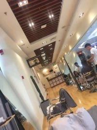 点击看大图 大厅-涩谷· Hair Salon
