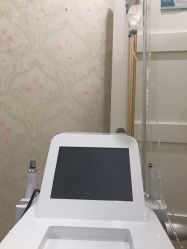 -禾美嘉医疗美容