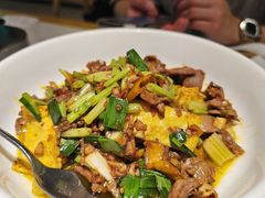 -鸡毛店·川菜(文殊院店)