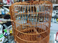 -苏州艺都古玩花鸟市场