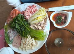 -爱弥儿月子中心(省医院店)
