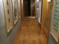 -汉翔书法丨书法·美术·硬笔·国画(五道口校区)