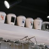 厦门探店|你是有什么职业病？🤔