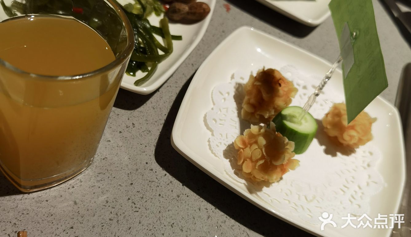 建议来亚龙湾店试一下，服务超好，也毕竟有耐心